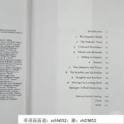 書 正版 法國大革命 英文原版 The French Revolution （The Landmark Library）
