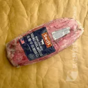 美國嚴選 特級牛腱心 原包裝分規格 ｜ 牛肉 腱子心 滷味 濕式熟成 美國 【鮮食購官方直營】