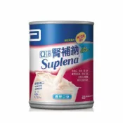 永大醫療~亞培勝補納(腎補納)(237ml x24入)正常效期$2450