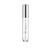 【康是美官方網購】艾森絲歐若拉豐俏唇蜜01 5ml