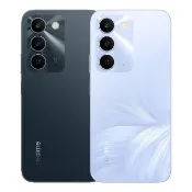 【realme】C100 5G 6.8吋(4G/128G/聯發科天璣6300/5000萬鏡頭畫素)