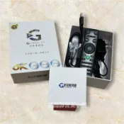 二手 全球 電視盒 二代 保固中 贈K歌&18+軟體