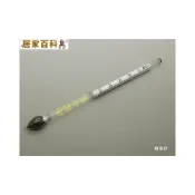 (店+)玻璃 糖度計 鹽度計 - 濃度計 甜度計  鹹度計 塩度計 糖度測量 鹽度測量 實驗 五金 材料