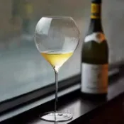 台灣精選 超薄細杆透亮紅酒杯 葡萄酒杯 600ml 無極杯 高級感白葡萄酒杯 氣泡酒杯 細杆香檳杯 情侶微醺酒杯