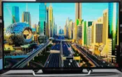 缺貨_ SONY 原裝電視  65吋型 4K 智慧聯網安卓系統 KD-65X7500D