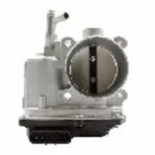 芒果名品 【原廠規格】豐田節氣門 節氣門總成 進氣系統 引擎零件 汽車零件 適用車型 22030-75033 22030-75010 22030-0C010 原廠品質 直上免修改