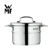 全新 WMF 14cm迷你湯鍋 (1.3L)