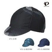 PEARL iZUMi 471 單車專用吸汗軟小帽