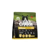 【CHARM 野性魅力】超能精華鮮雞貓860g(十大超能精華、無穀、貓糧、貓飼料)