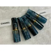 🛒ᴇᴅᴍ ᴄʜɪᴀᴏ _ ⁹.⁵➰現貨 樹玉濾嘴 天天出貨 適用各種品牌9mm濾芯 附防塵袋 禮盒 送禮首選