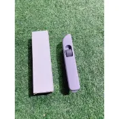 HS汽材 三菱 CANTER 堅達 3.5噸 07~12年 12V 電動窗開關 電動窗單控 升降機開關 主控 單控