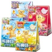 熊寶貝 衣物香氛袋(3包入)『Marc Jacobs旗艦店』D102813