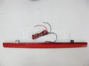※Tokyo東京車燈部品※GLOBAL LANCER VIRAGE K10 N16 M1 尾翼LED煞車燈