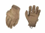 〈FOOL〉現貨 Mechanix Original 麥肯尼斯 薄款 手套 觸屏 露營 腳踏車 保護 登山 夏天 沙色