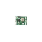 民權橋電子生活百貨 B0304 DC-DC 迷你型降壓模組 4.5V-28V 轉換至 0.8V-20V 3A 迷你機板 變壓模組 降壓機板 降壓板