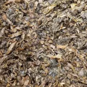 (店+)【大叔嚴選】梅乾菜（福菜）（切）約600克±10%