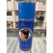 城 美髮噴霧造型膠 450ML 髮麗香  造型噴霧 定型噴霧