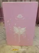 日版美少女戰士 水兵月 月野兔指示筆 永恒之冕仗 東西如圖所示二手物品售出不退不換