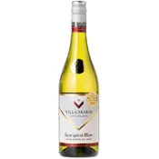 【品酒網】紐西蘭 瑪麗亞莊園精選白蘇維翁白葡萄酒 750ml Villa Maria Private Bin Sauvignon Blanc