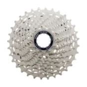 SHIMANO 11 速 105 R7000 11-30 公路車卡式飛輪-崇越單車