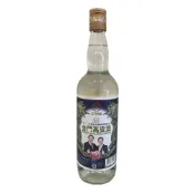 【買酒專家】金門高粱酒 第十二任總統就職紀念酒(馬蕭)