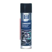 (店+)HB-99 化油器積碳清洗劑(化清劑 煞清劑 剎清劑 零件清洗 積碳清潔劑 金屬零件 油污去除 噴射系統 黑珍珠 哈家人)
