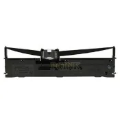 EPSON S015652 相容色帶 LQ-635C / LQ635C / LQ-635 / LQ635