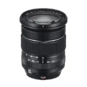 FUJIFILM XF 16-80mm F4 R OIS WR 變焦鏡頭(公司貨)