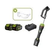 (店+)【WORX 威克士】40V 鼓風機 吹葉機 渦輪式 無刷 鋰電 吹塵 打掃 園藝工具 無刷鋰電吹風機 超大流量吹葉機  WD585