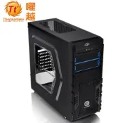 曜越 Versa H23開窗版 電腦機殼