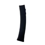 【華山玩具】WELL PRO PPK-19(PP19)、PPK-20(PP20) 06GM GBB CO2 彈匣