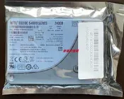 十一二八上新Intel SSD DC S4600 240G SSDSC2KG240G7 SATA 企業級 固態硬盤隨貨附