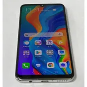 HUAWEI Nova 4e 6GB/128GB 八核心 2400 萬畫素 6.15 吋 IPS TFT