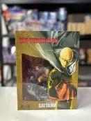 TSUME XTRA T社 一拳超人 埼玉老師手辦