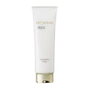 【DOKODEMO】御木本製薬 MIKIMOTO COSMETICS 月亮珍珠潔面泡沫 120g