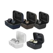 【SENNHEISER 森海塞爾】Momentum True Wireless 4 旗艦真無線藍牙耳機第四代(MTW4)