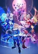 [預購免運費]純日版PS4 蒼藍雷霆 鋼佛特 強襲合集初回特典收納Box同捆,預定5/10到貨