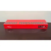 全新 一卡通  iPASS 鏈鋸人 錶帶 APPLE WATCH  早川 矽膠黑 早川秋 一卡通智慧錶帶