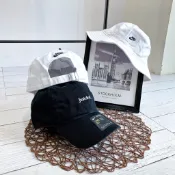 【KT USA】NIKE 經典 老帽 帽子 JUST DO IT 刺繡LOGO 帽子
