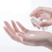 (店+)單支 真空分裝瓶 5ml/10ml/15ml 1303 分裝瓶 真空分裝瓶 真空瓶 旅行分裝瓶