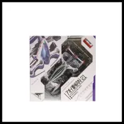 [東京鐵]日版 MegaHouse Variable Action 閃電霹靂車 凰呀 AN-21