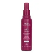 [Strawberrynet草莓網]【Aveda 艾凡達】色彩鎖護輕盈免沖洗護髮乳