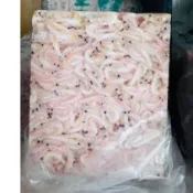 誘餌用南極蝦磚 蝦磚 南極蝦 誘餌專用 南極蝦