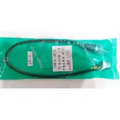 盛揚 豐田 CAMRY 02-06 2.0 EXSIOR 1.6 前含氧感知器 O2 日本新品 4線公插