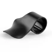 (店+)【Saikoyen】機車油門輔助器1入(油門座 省力油門 機車用品)