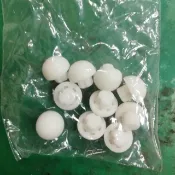 HCG 和成馬桶蓋墊片 C130 S140E CF632N CF8447NX CF640 CF800 C800馬桶蓋軟墊