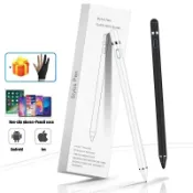 不二屋 適用於華為 Matepad Pro 11 Matepad 10.4 T10 M 鉛筆通用手寫筆的 UPBGNG Pen