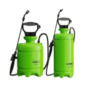 (店+)【銘利萊】得力_背負式加壓噴霧器 園藝噴霧器 氣壓式噴水壺噴灑 10L 細密霧化+強勁水柱 雙模式噴灑