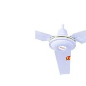 【原廠品質驗證】國美吊扇大功率掛墻式吊式商用工業降溫五葉吊扇家用客廳大電風扇