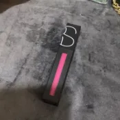 Nars 液態霧面唇釉